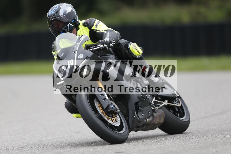 /Archiv-2025/52 10.09.2025 FREERIDE Training  ADR/Gruppe M/69